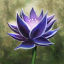 Lotus_power9